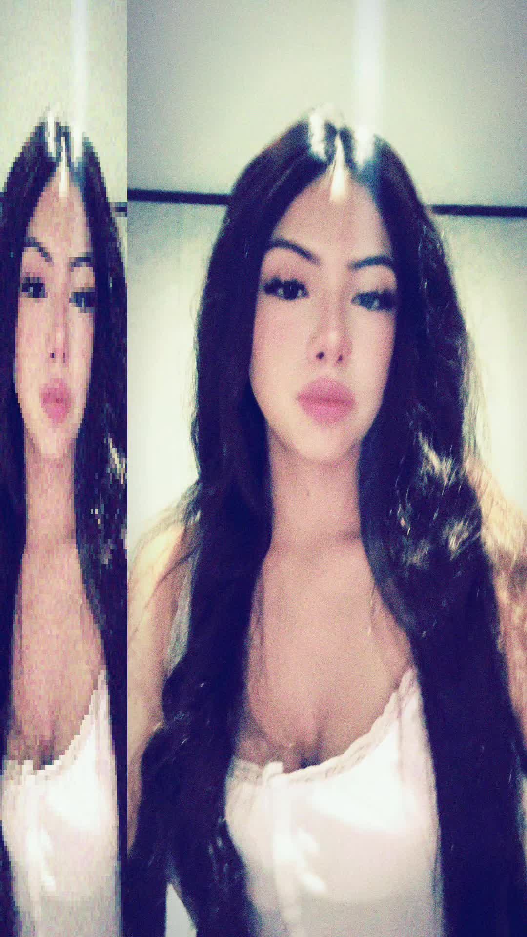 @juliediimas