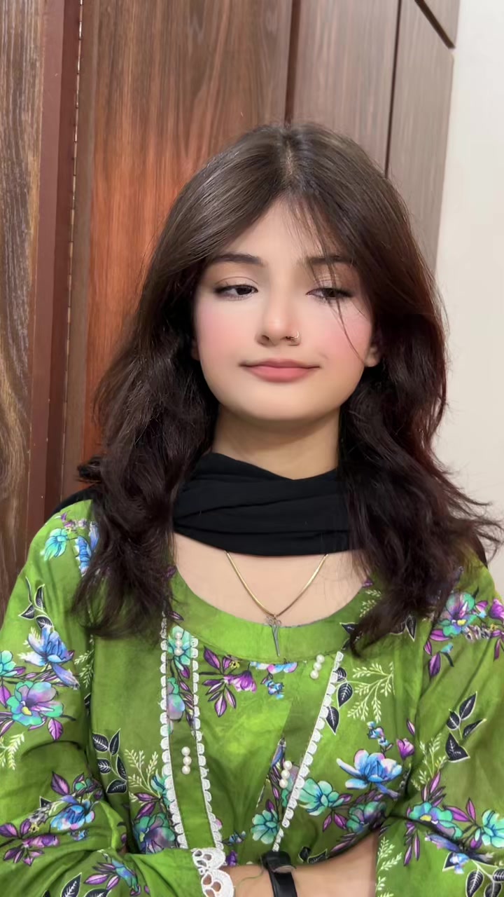 @Habiba_Khan8