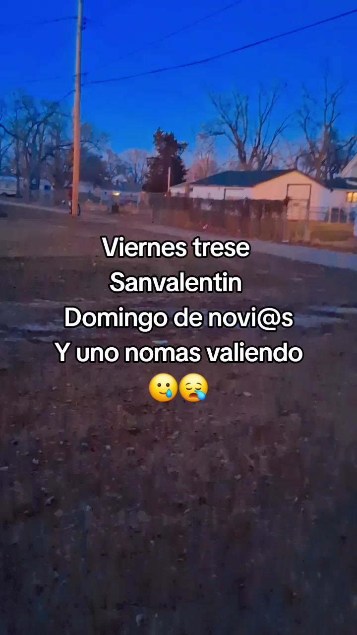 @Esvin 🤠