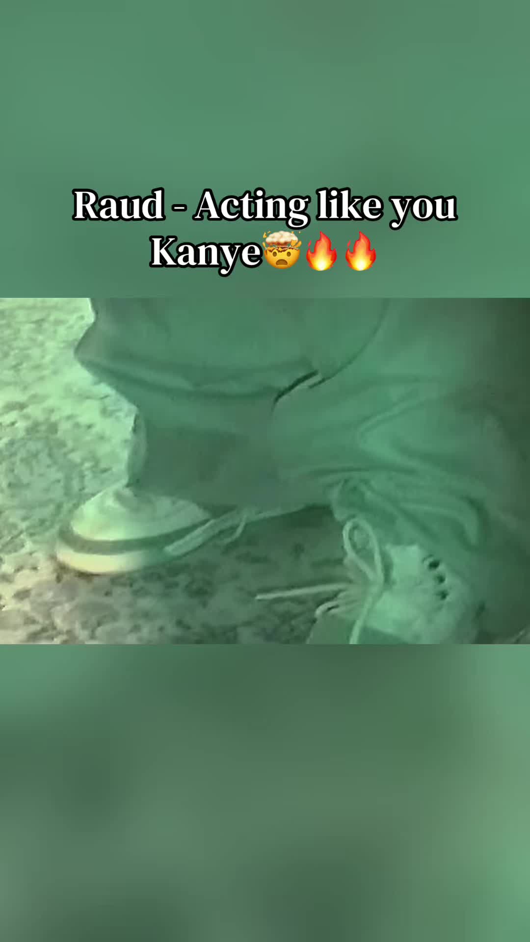 @DeeTheClipPlug🔌