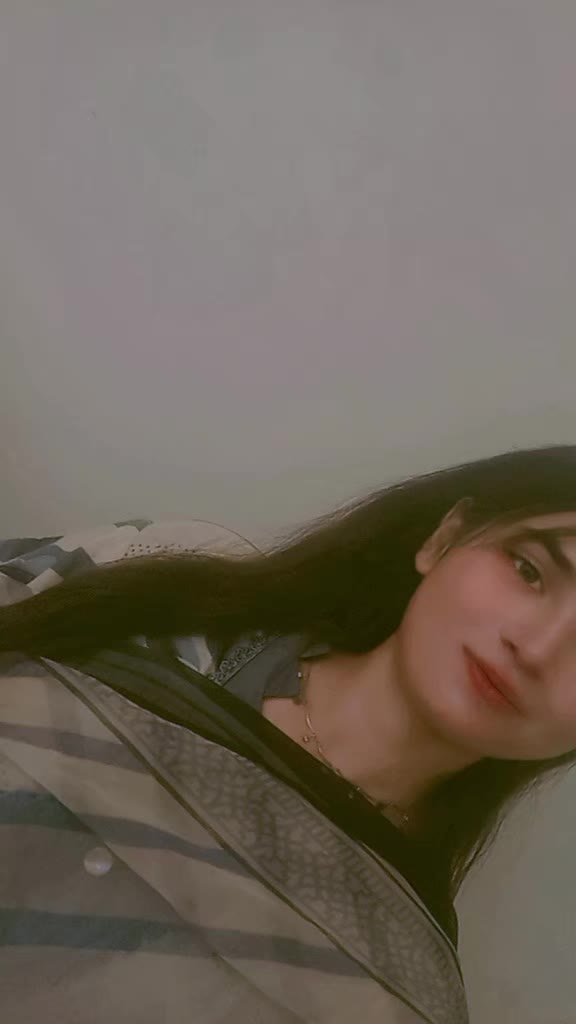 @Samiya