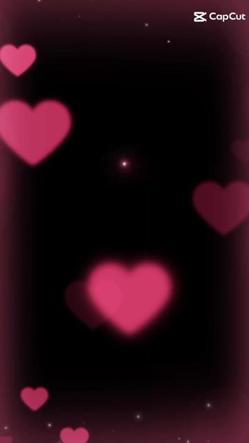 @❤yanniyan❤