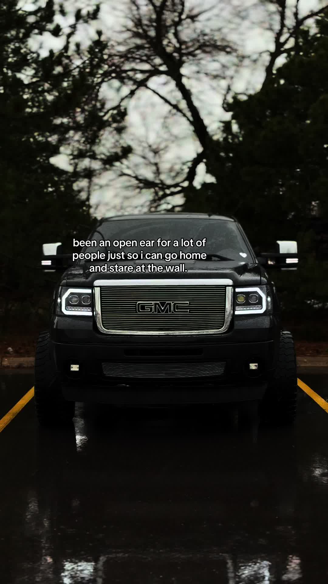 @that.09.duramax