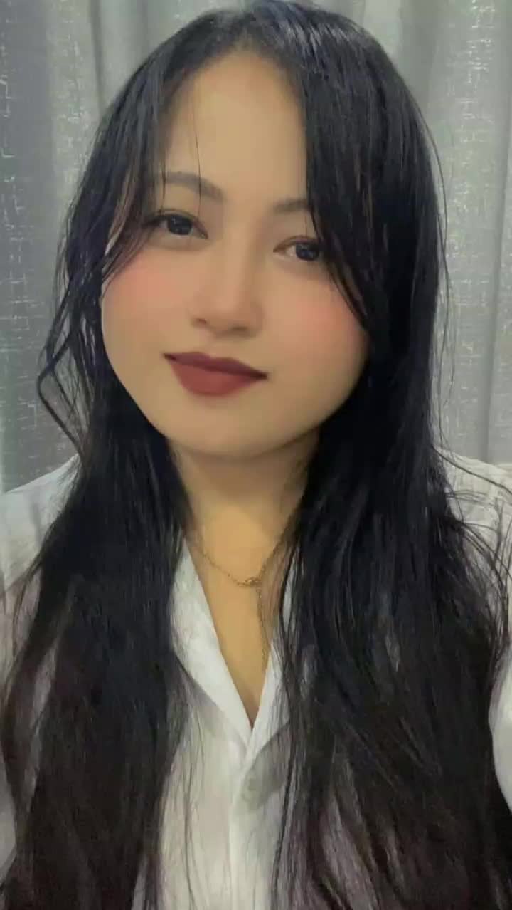 @🎀 𝐗𝐔𝐂𝐇𝐂𝐇𝐈💋