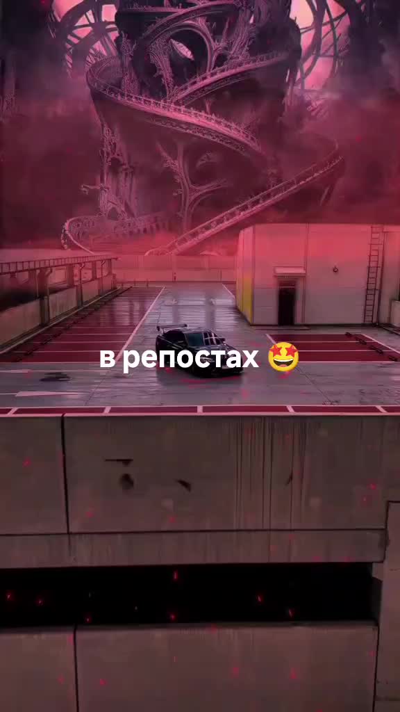 @ЧЕК РЕПОСТЫ