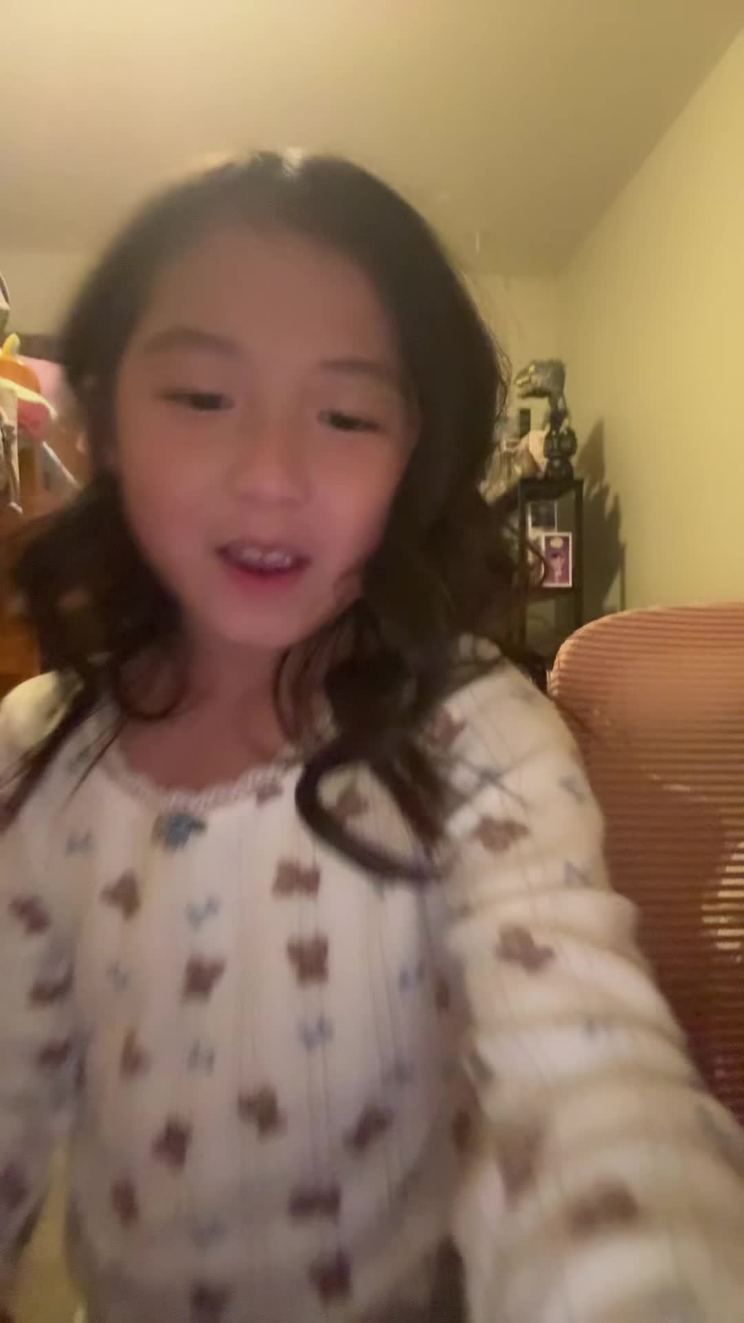 @Pani