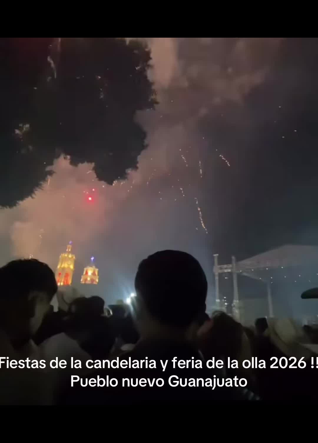 @Pueblo Nuevo GTO