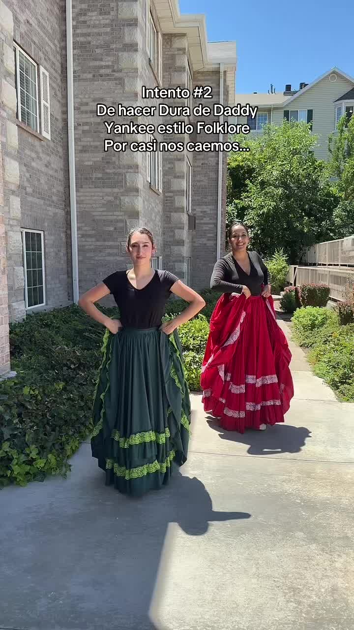 @Ra&iacute;ces_USA