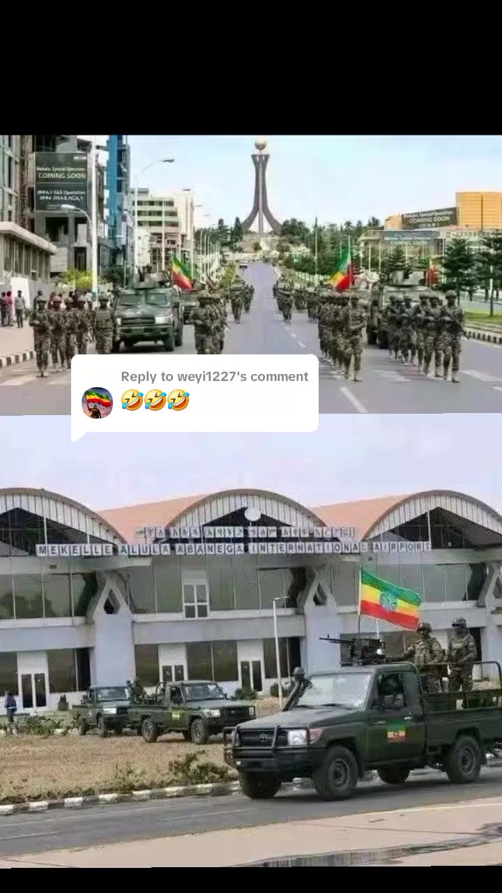 @ለፉልሀም ማርትኔዝ ሰጠ ኩኛ ነሳ 🔥!ካሪክ 😒