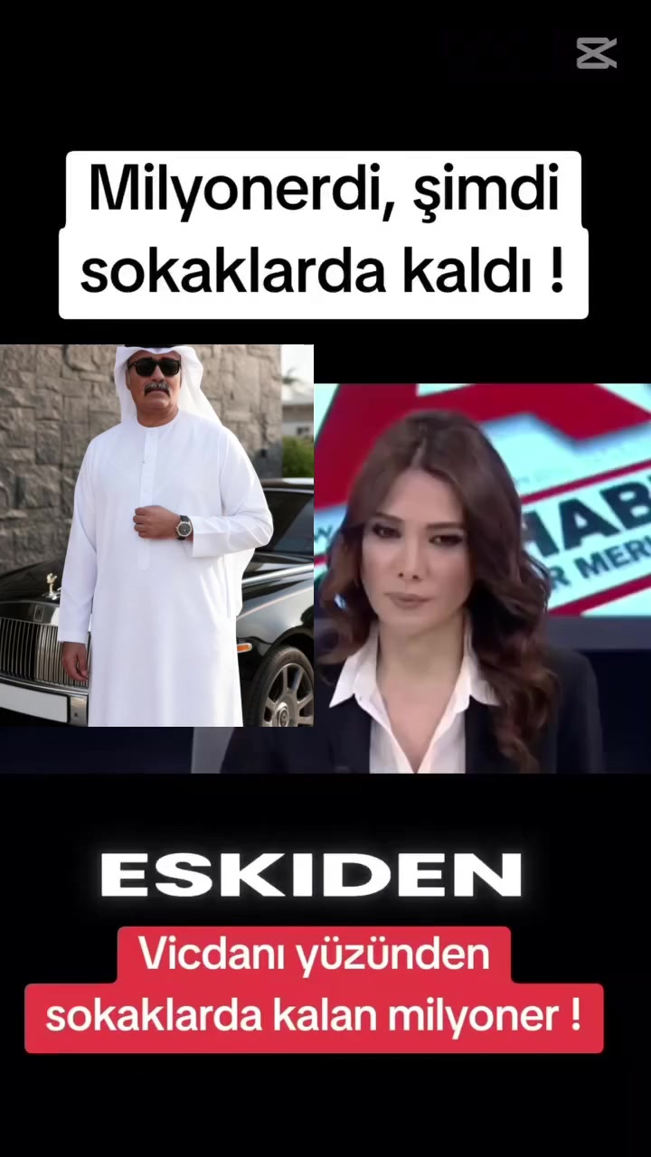 @EZEL