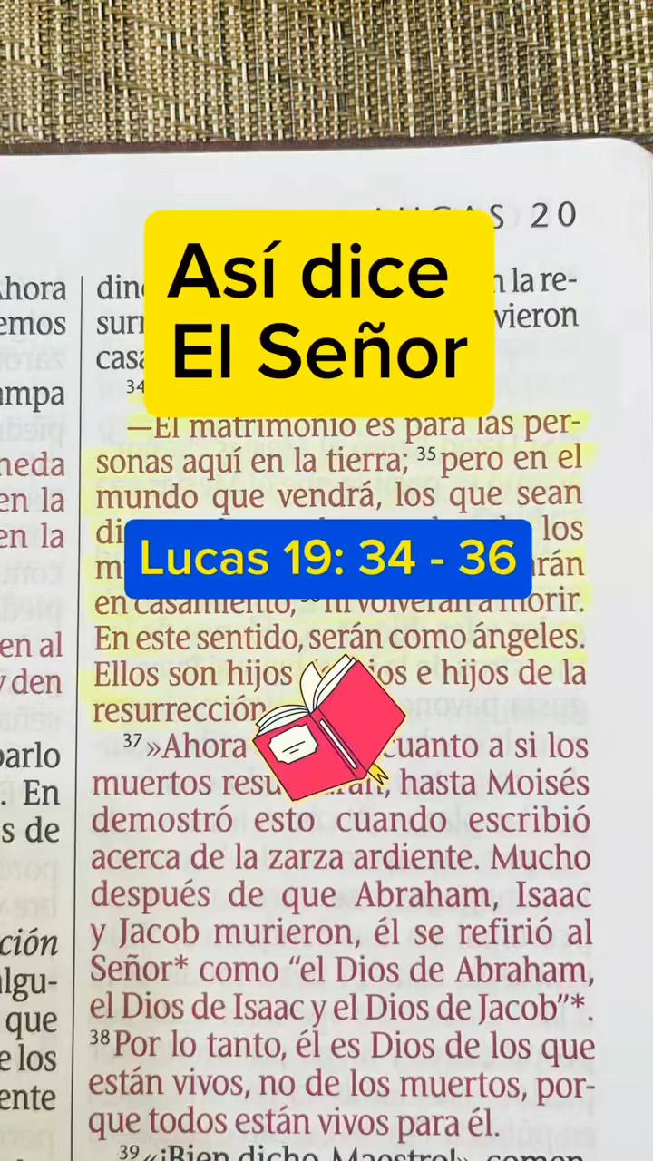 @Alejandro Huaranga