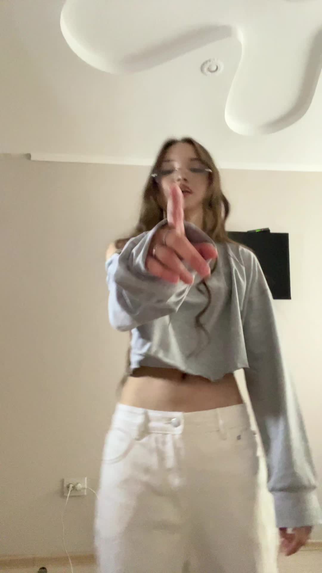 @xenni