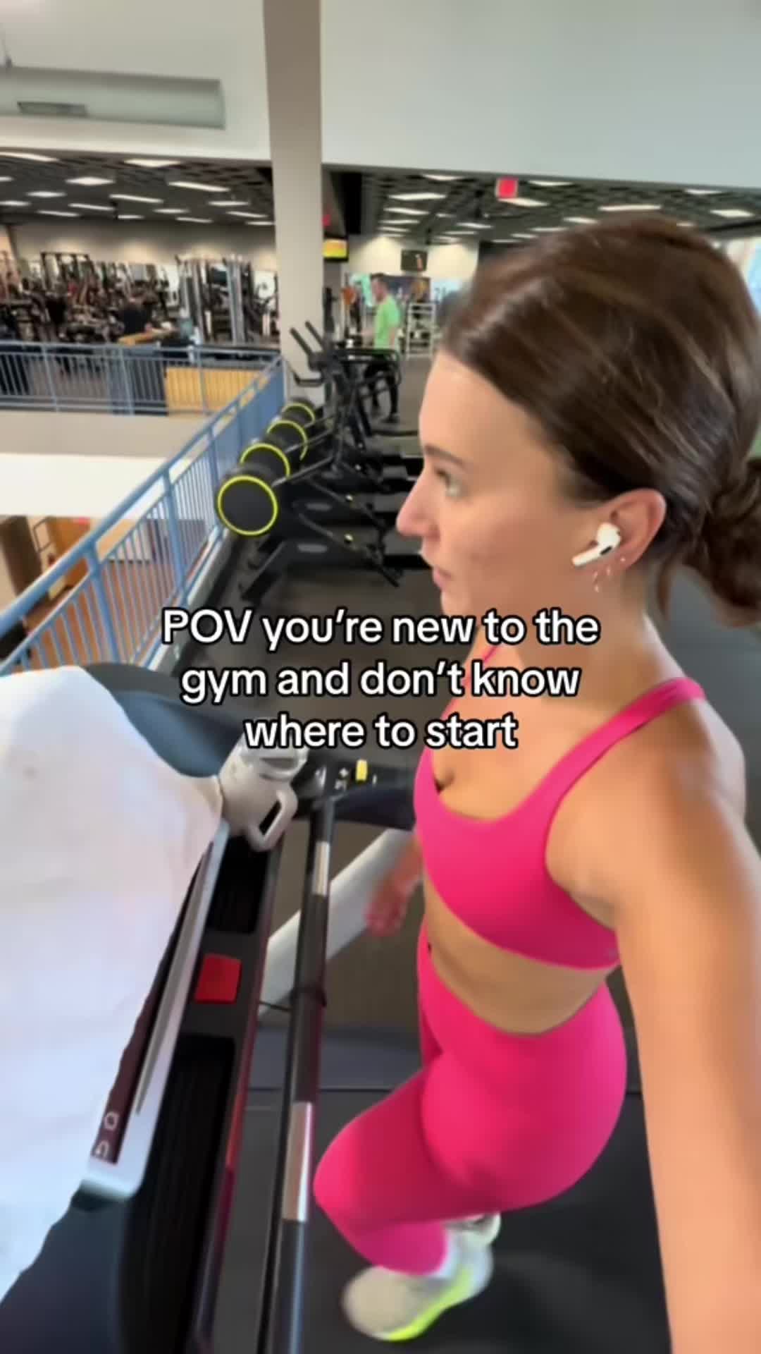 @NICOLE WINTER
