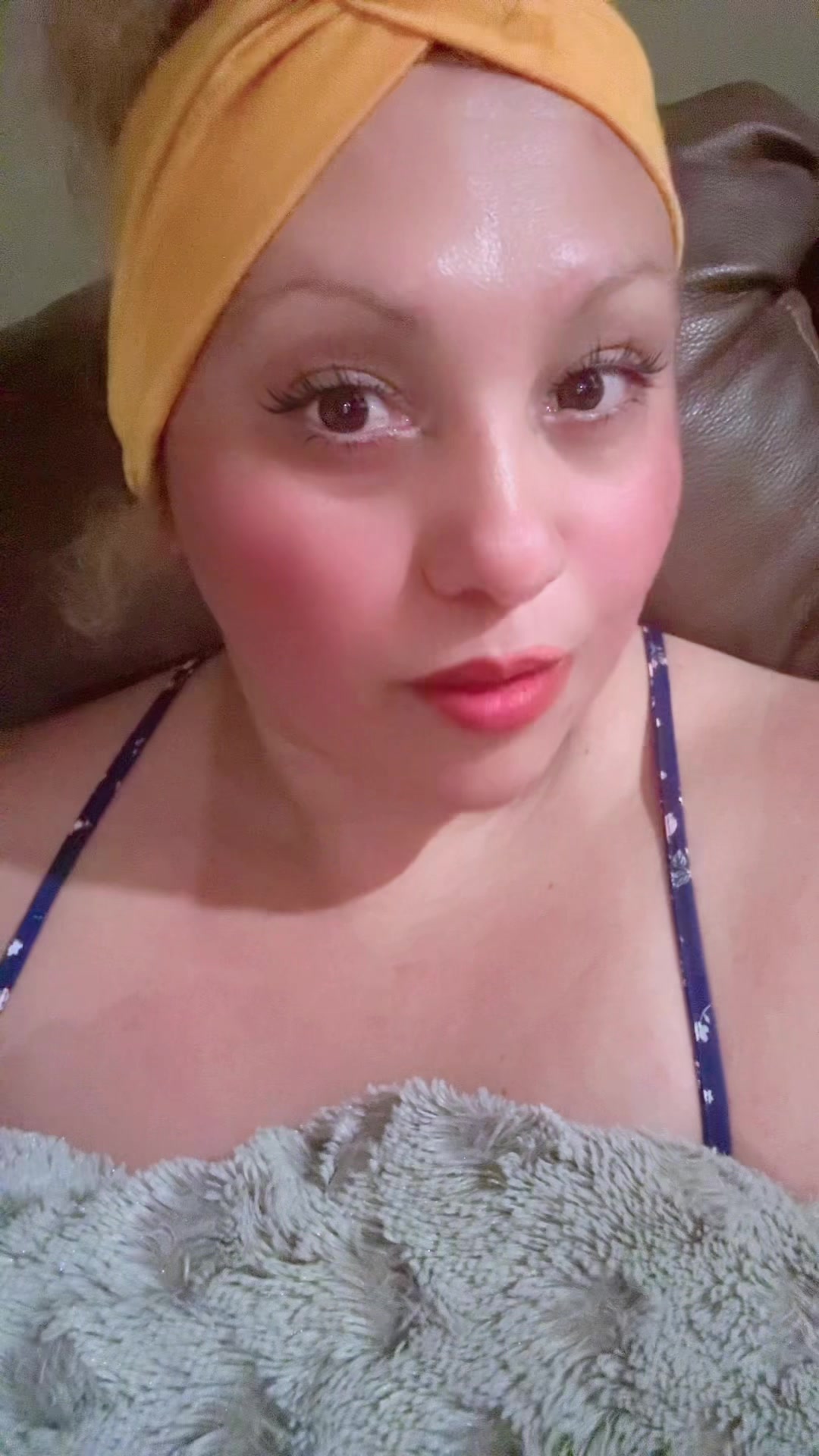 @Michoacanaallyzone