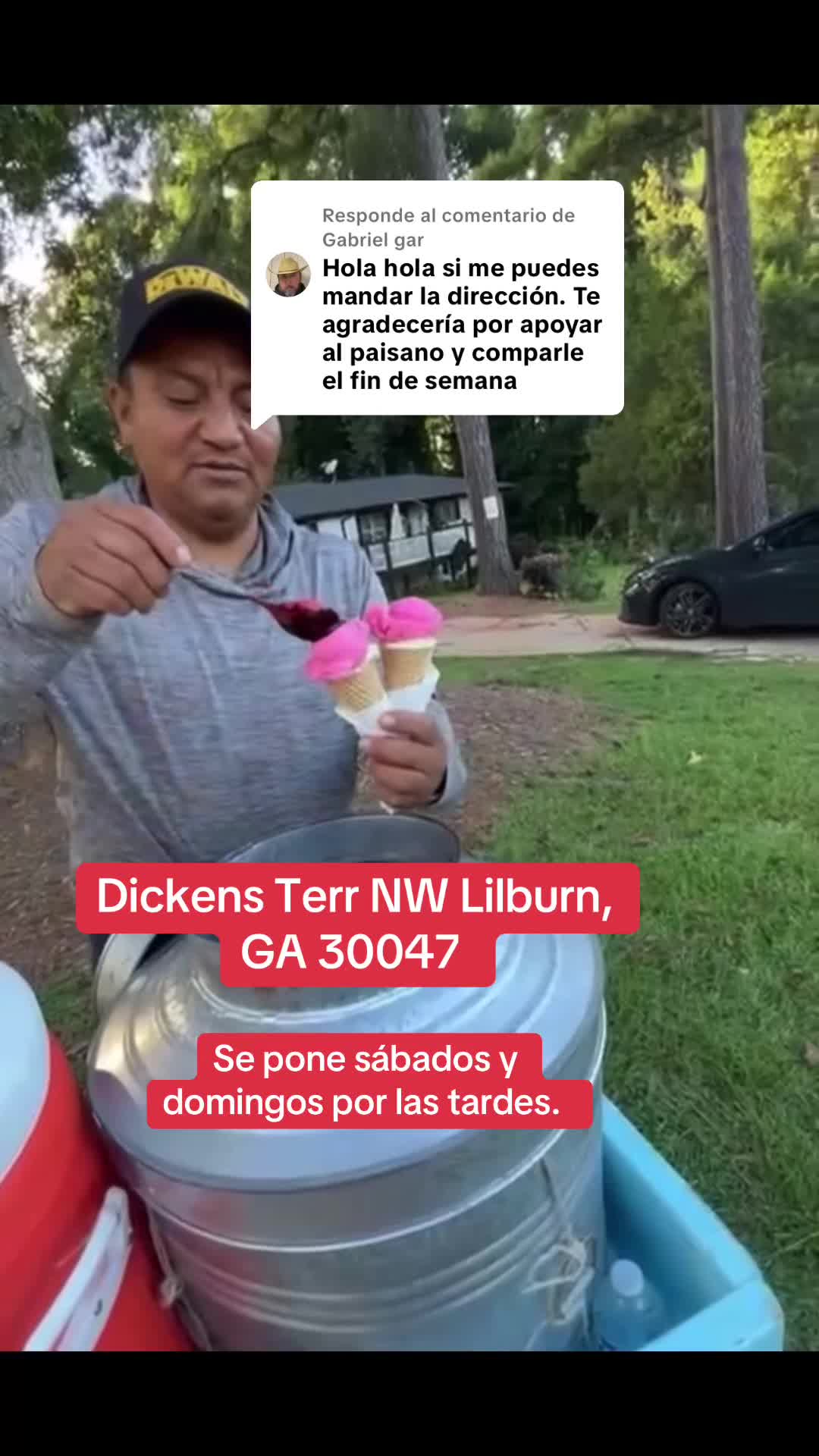 @Abbichapina🇬🇹1