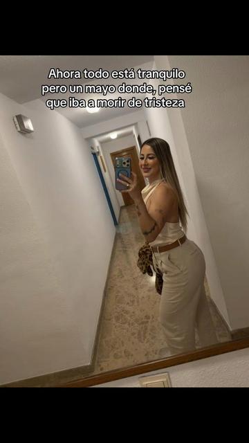 @Génesis De Carvalho