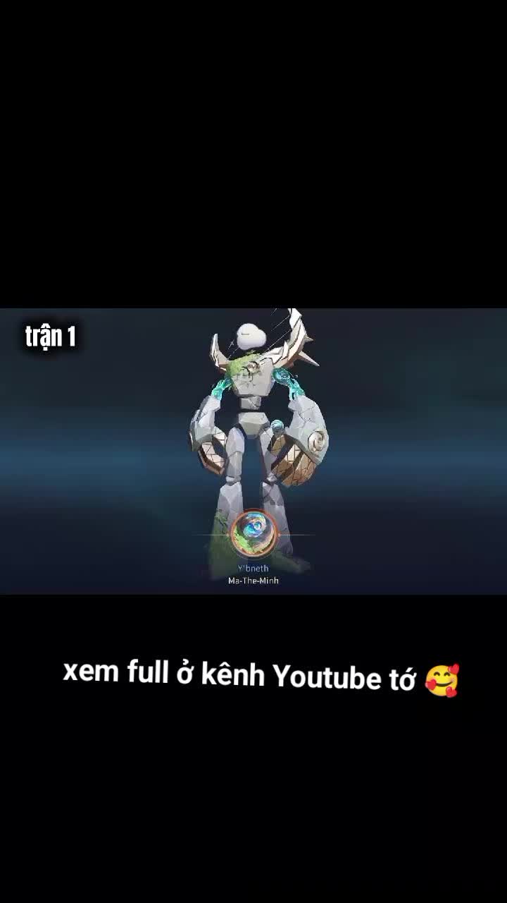 @kẻ hủy diệt rank