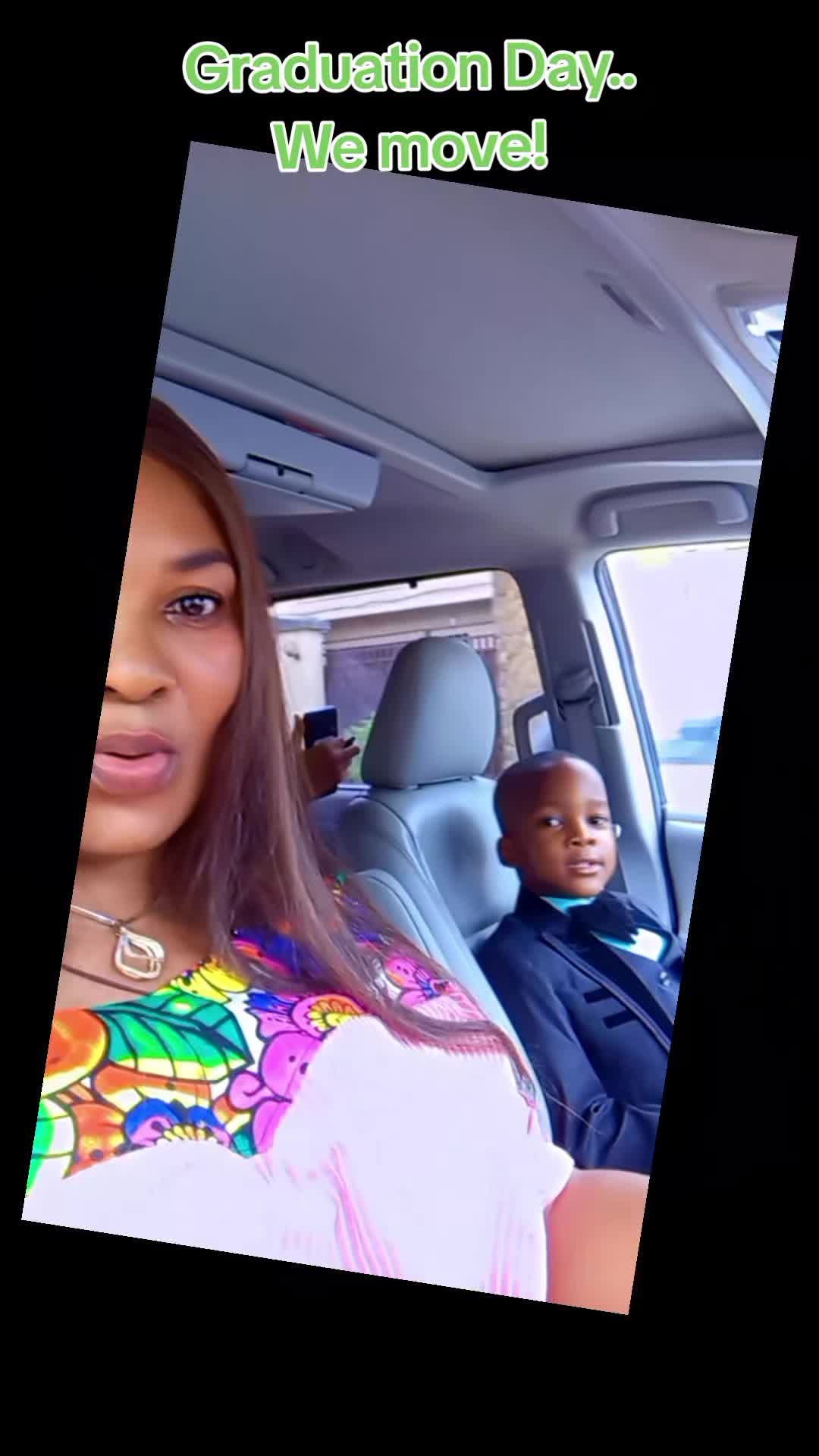 @amaka_vivian