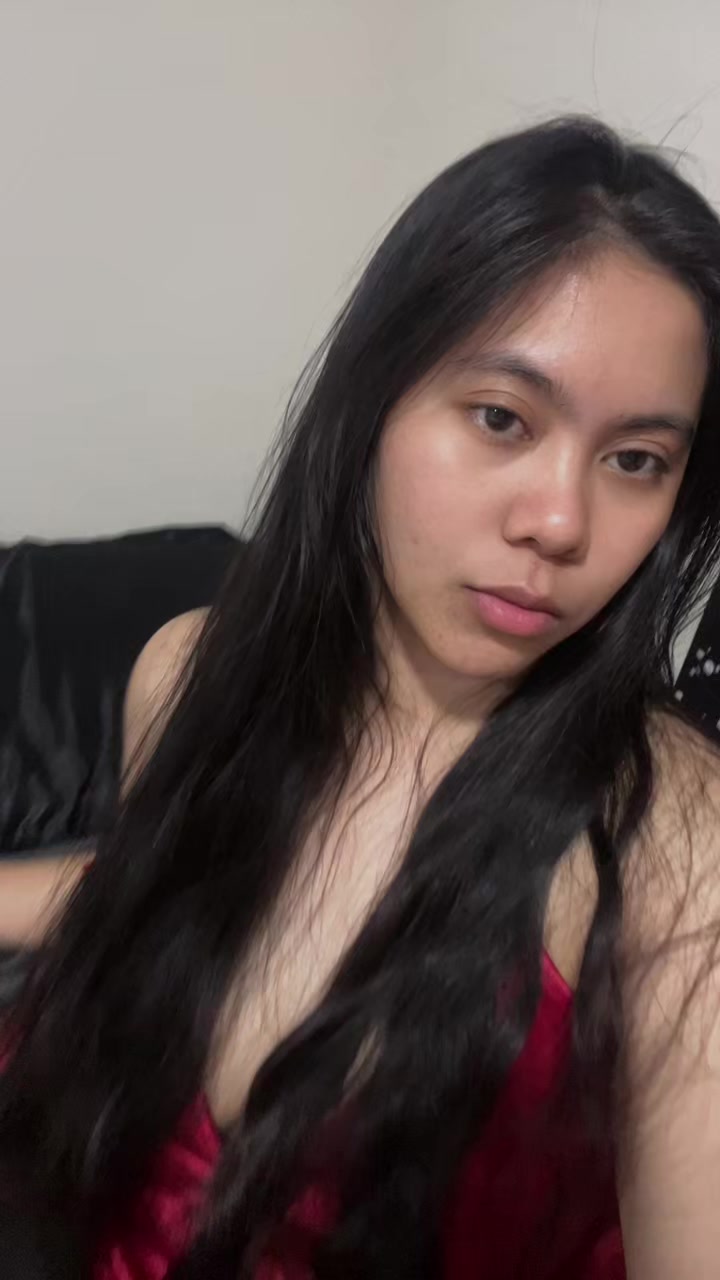 @April jay 
