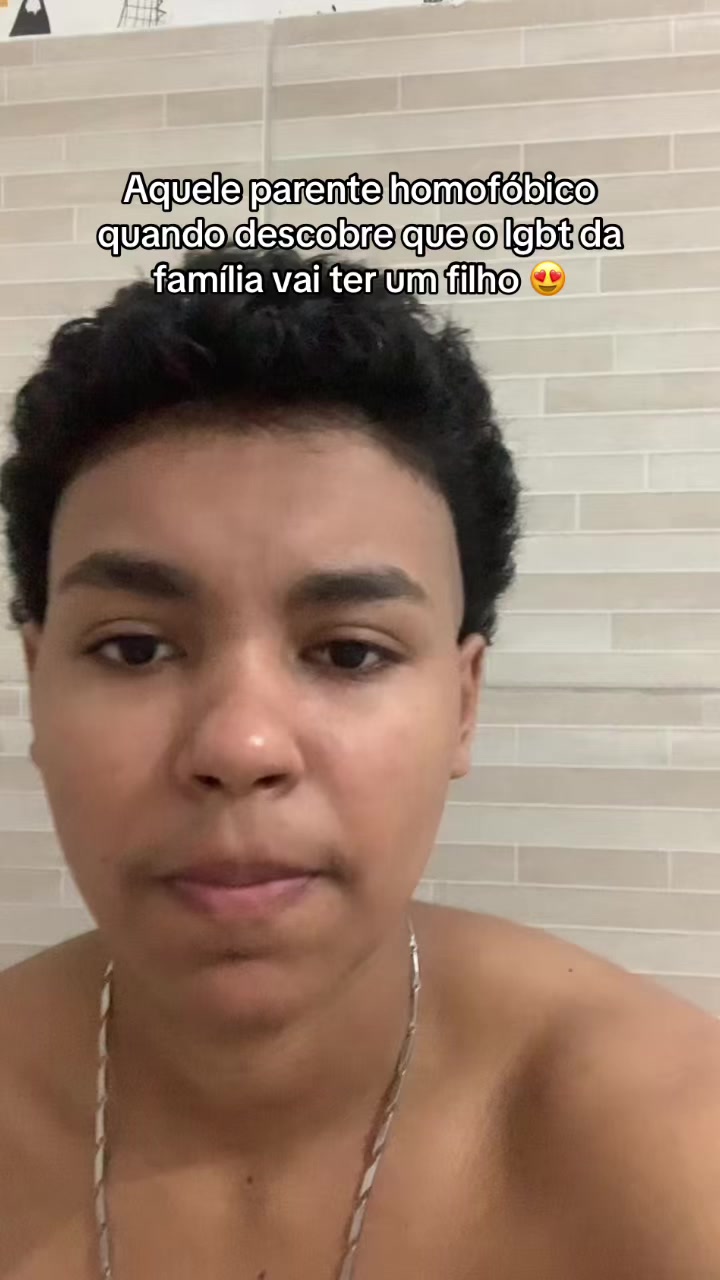 @Ybryanzin 🏳️⚧️