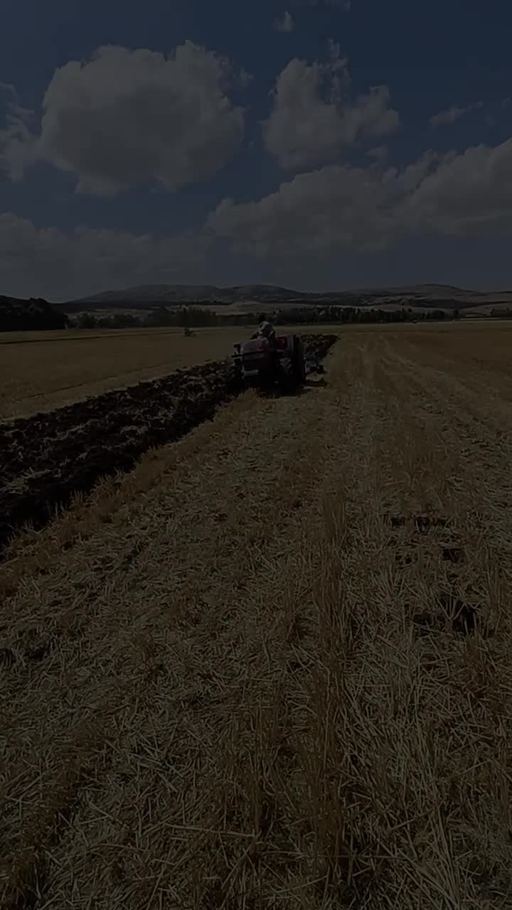 @Mustafa Kahveci