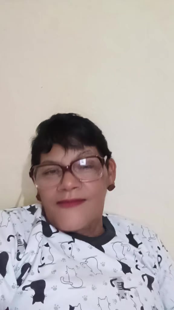 @Ines Ferreira