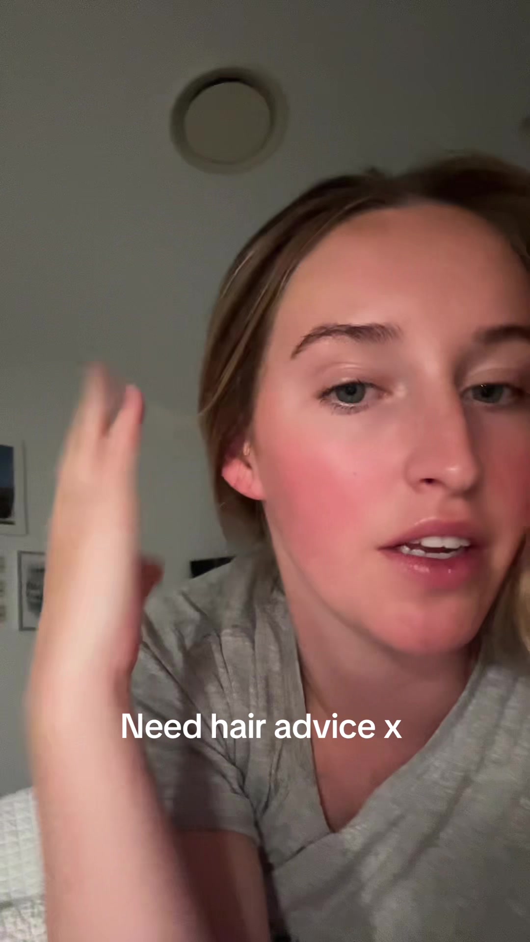 @Ally
