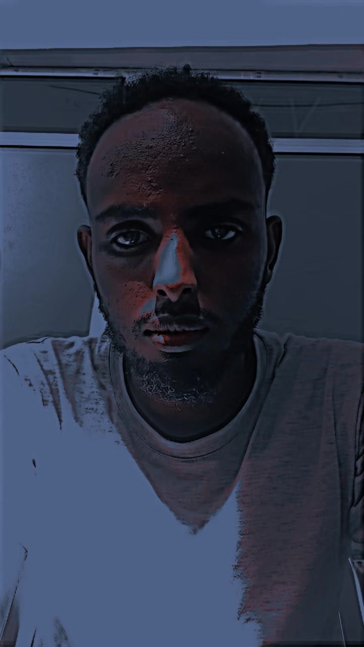 @አብዲ ማድፋኛዉ💥🌙💫