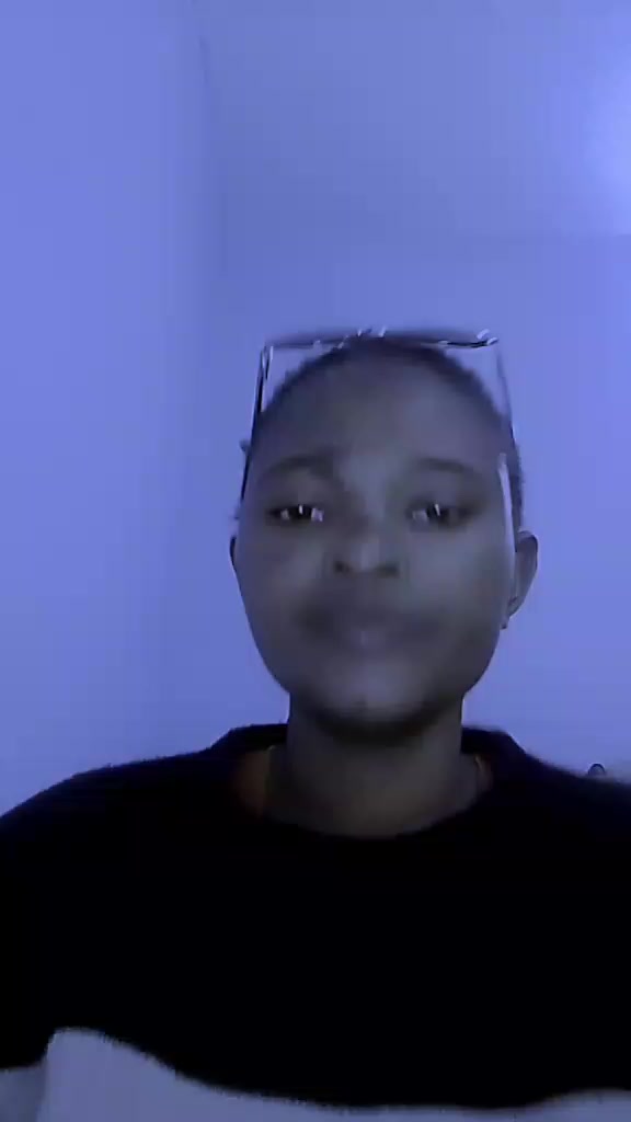 @Ms Kiambi_7