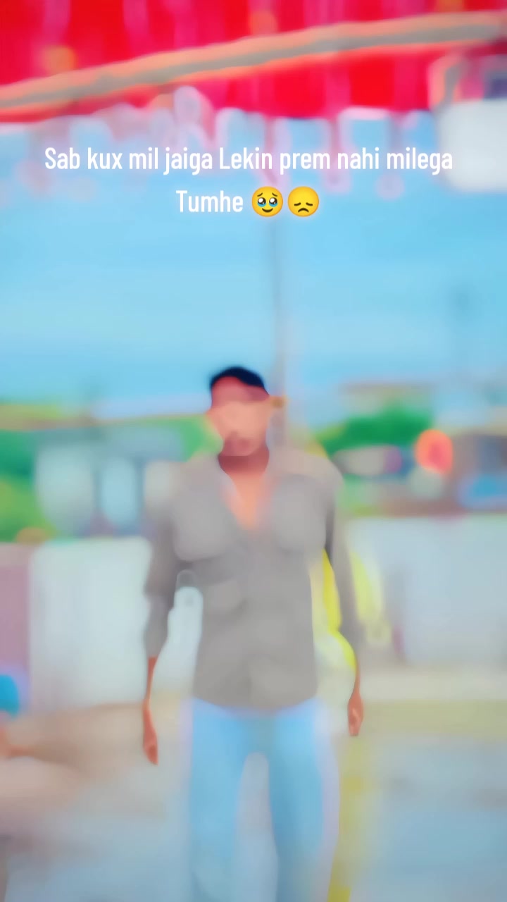 @Saurav_sah