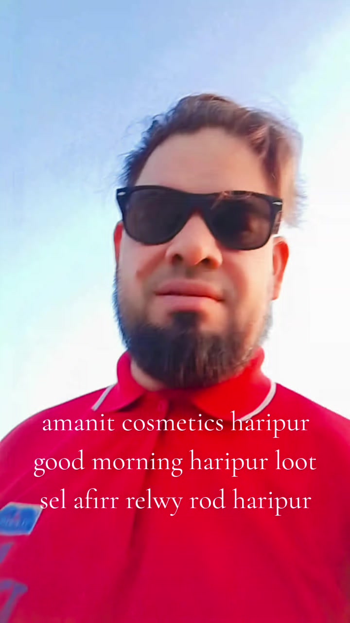 @amanit 98