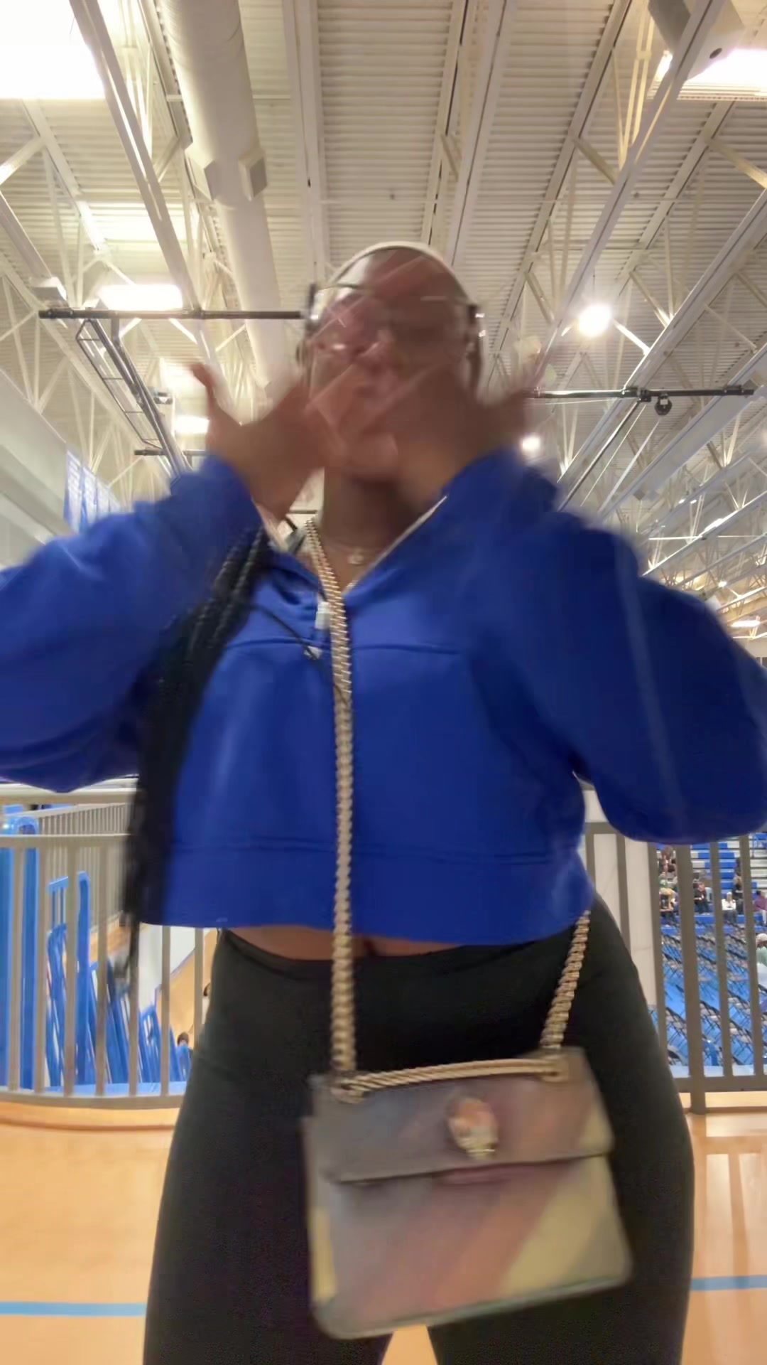 @kenkennn