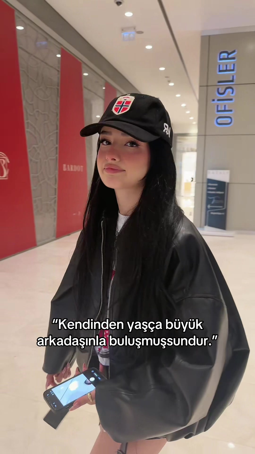 @melike