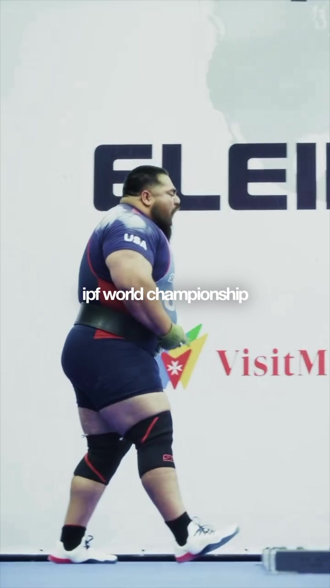 @Darath | Powerlifting Coach