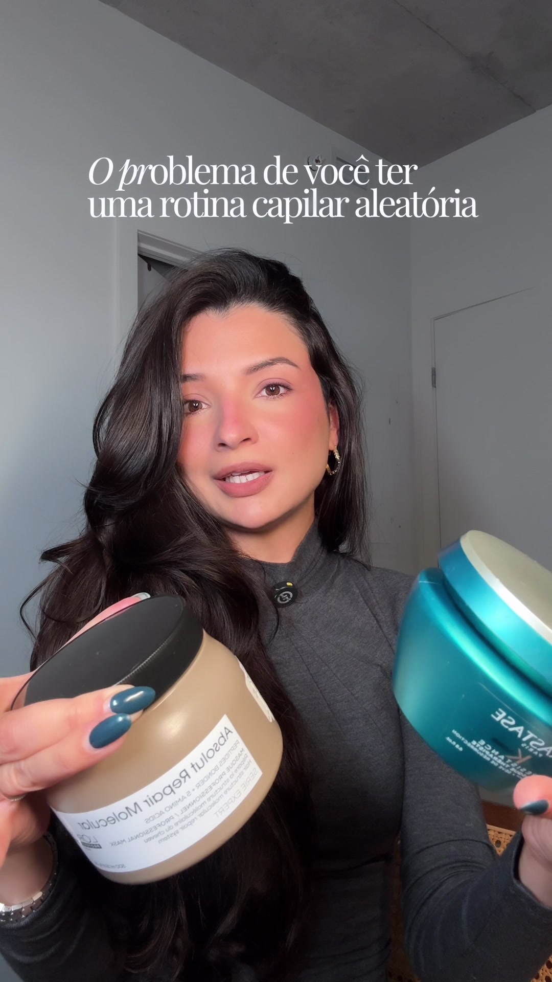 @Jessica Velasco