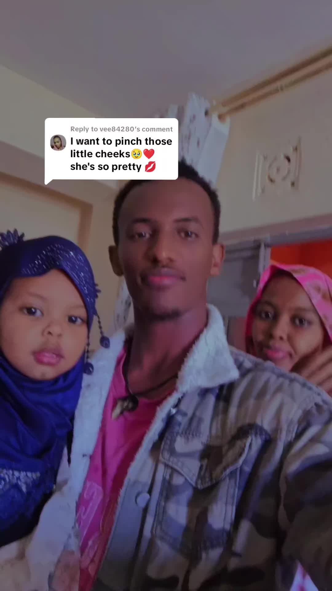 @👑PAPPi💫✨ 🇸🇴🇰🇪