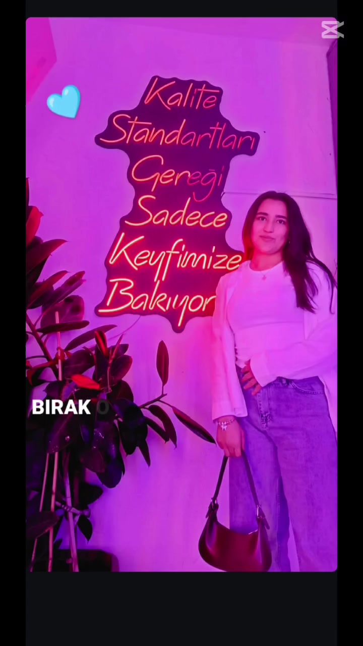 @Sevilay🤍