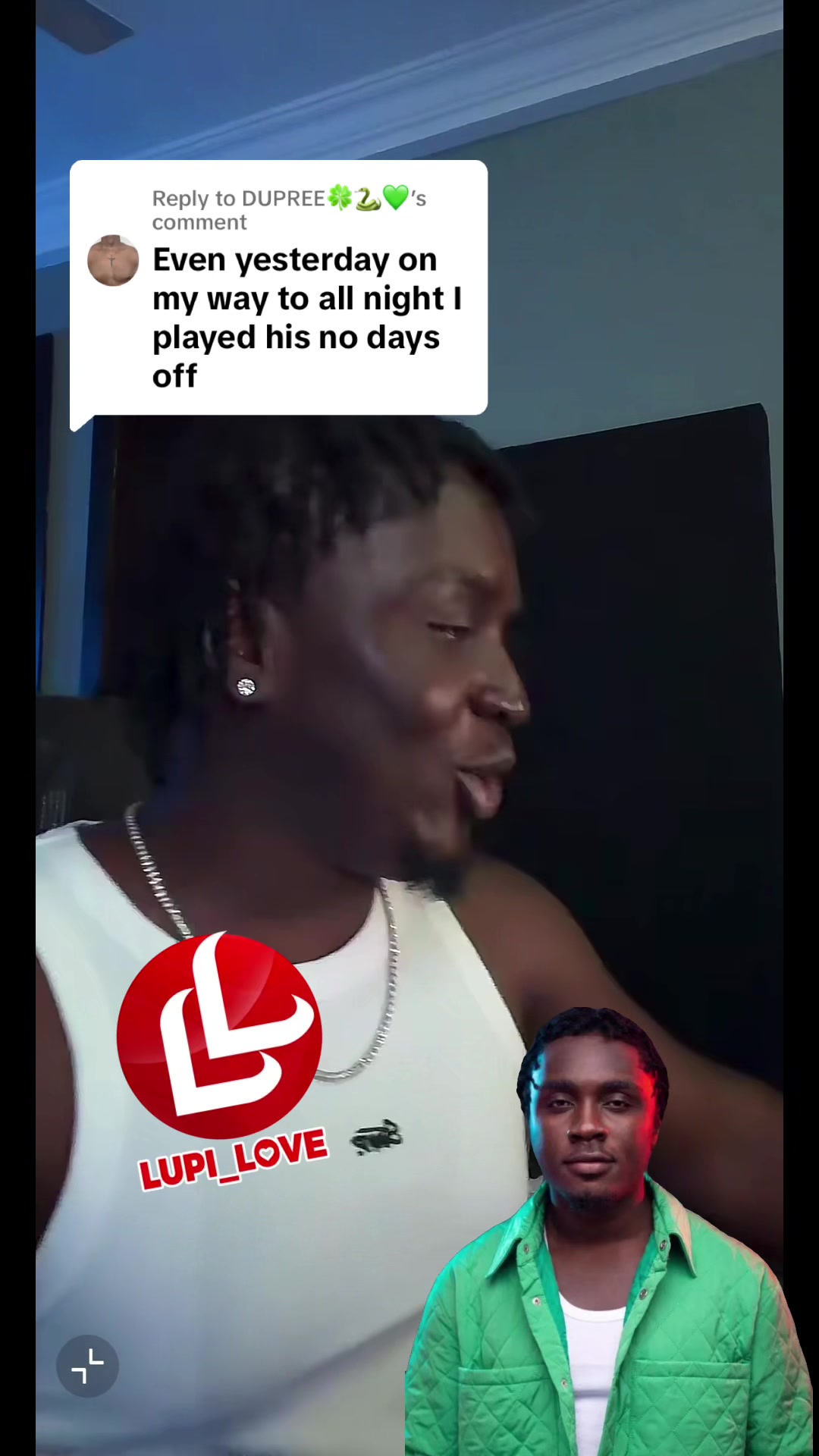 @lupi_Love_Kyannel🎙️