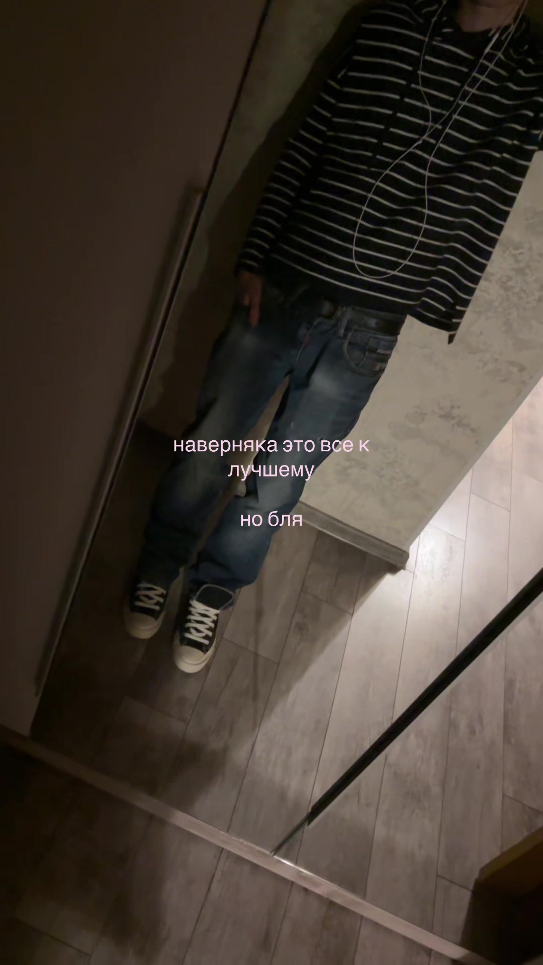 @Andy!