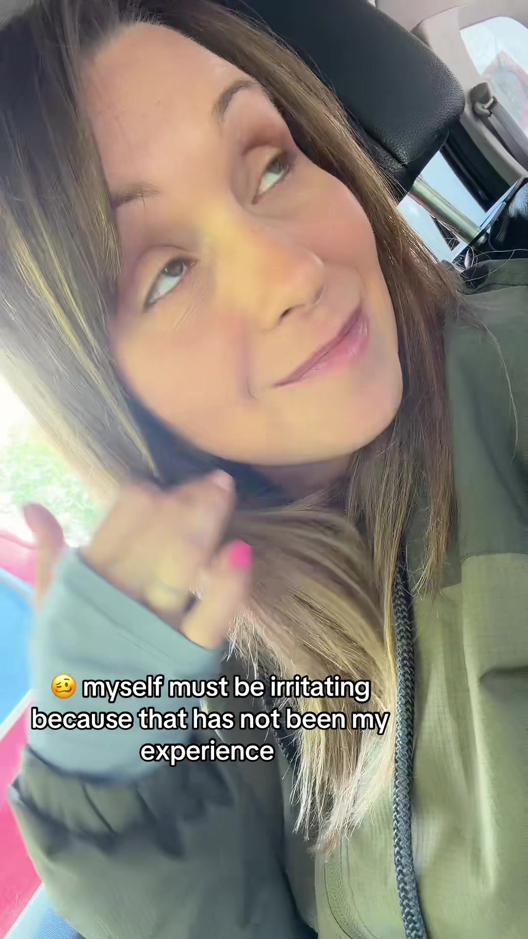 @Britt
