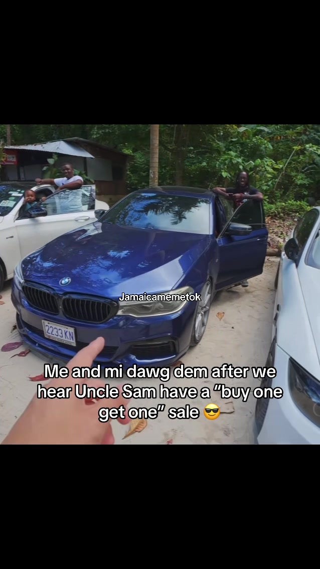 @876 Meme Central🇯🇲
