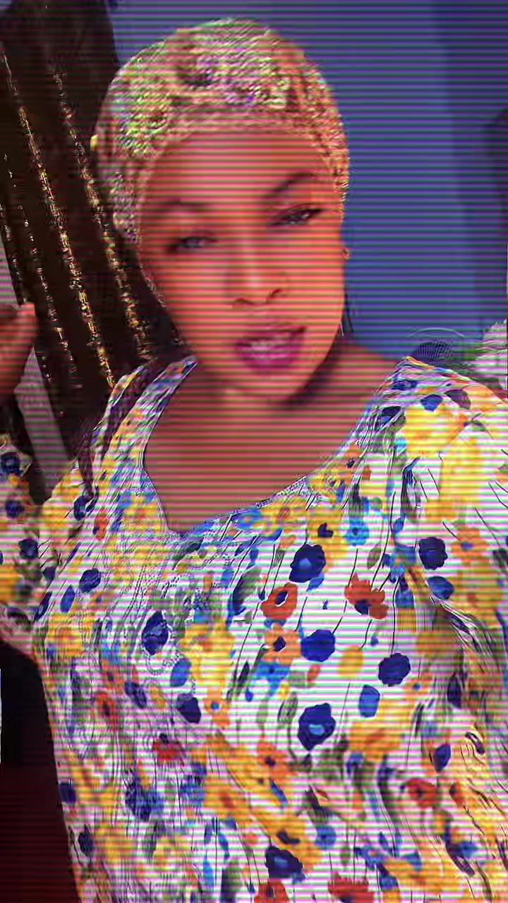 @zawadi beauty saloon