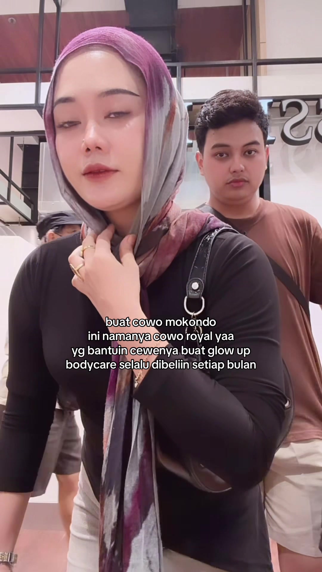 @akun_berdua