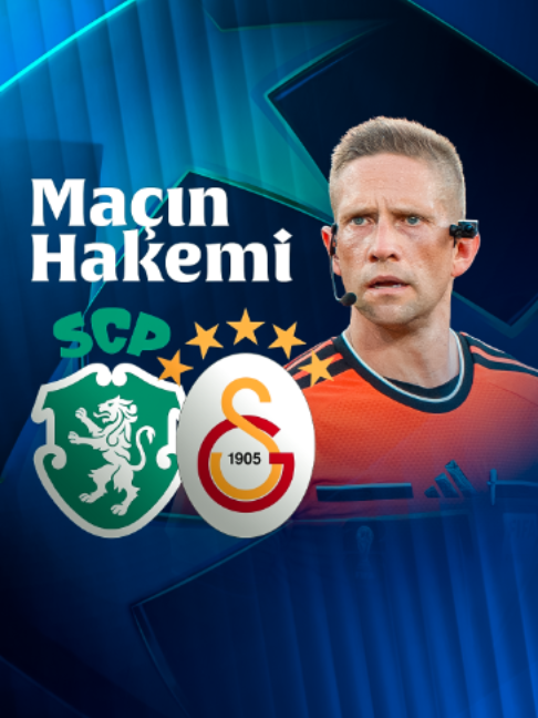 @Yeni Açık