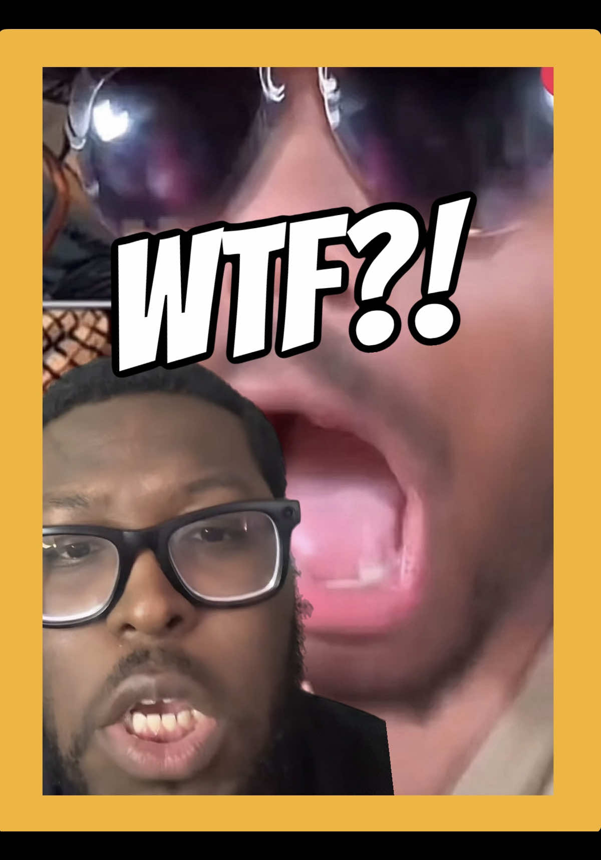 @ArkhamUnhinged24
