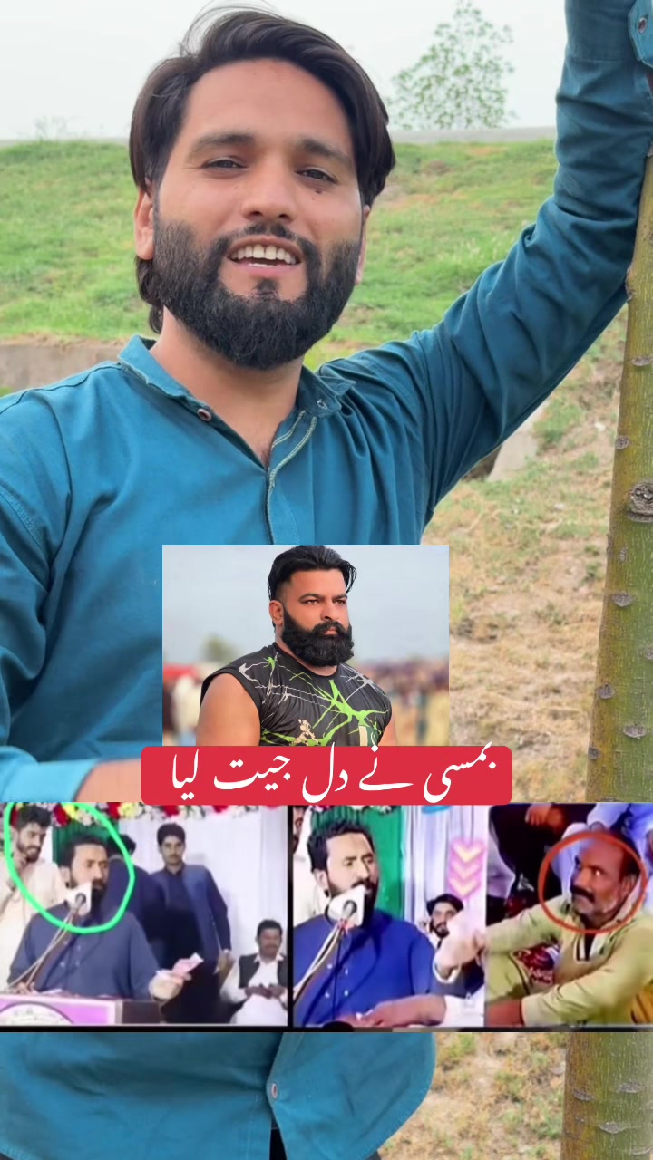 @saqi.chattha77