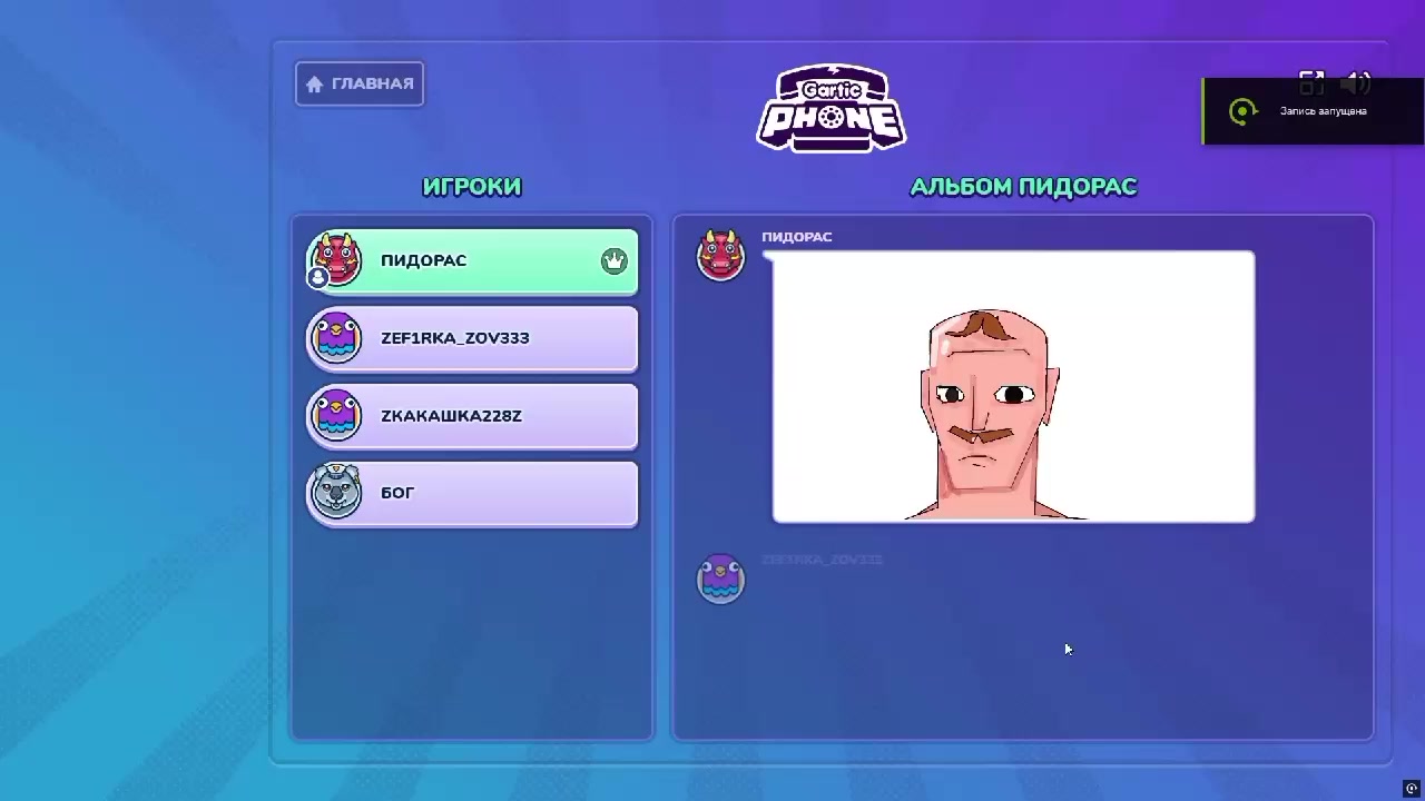@Penоguin
