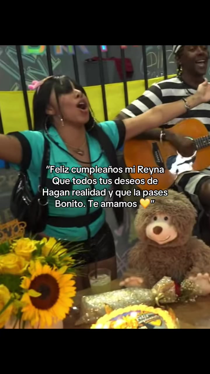 @KAROLALCENDRAT💛
