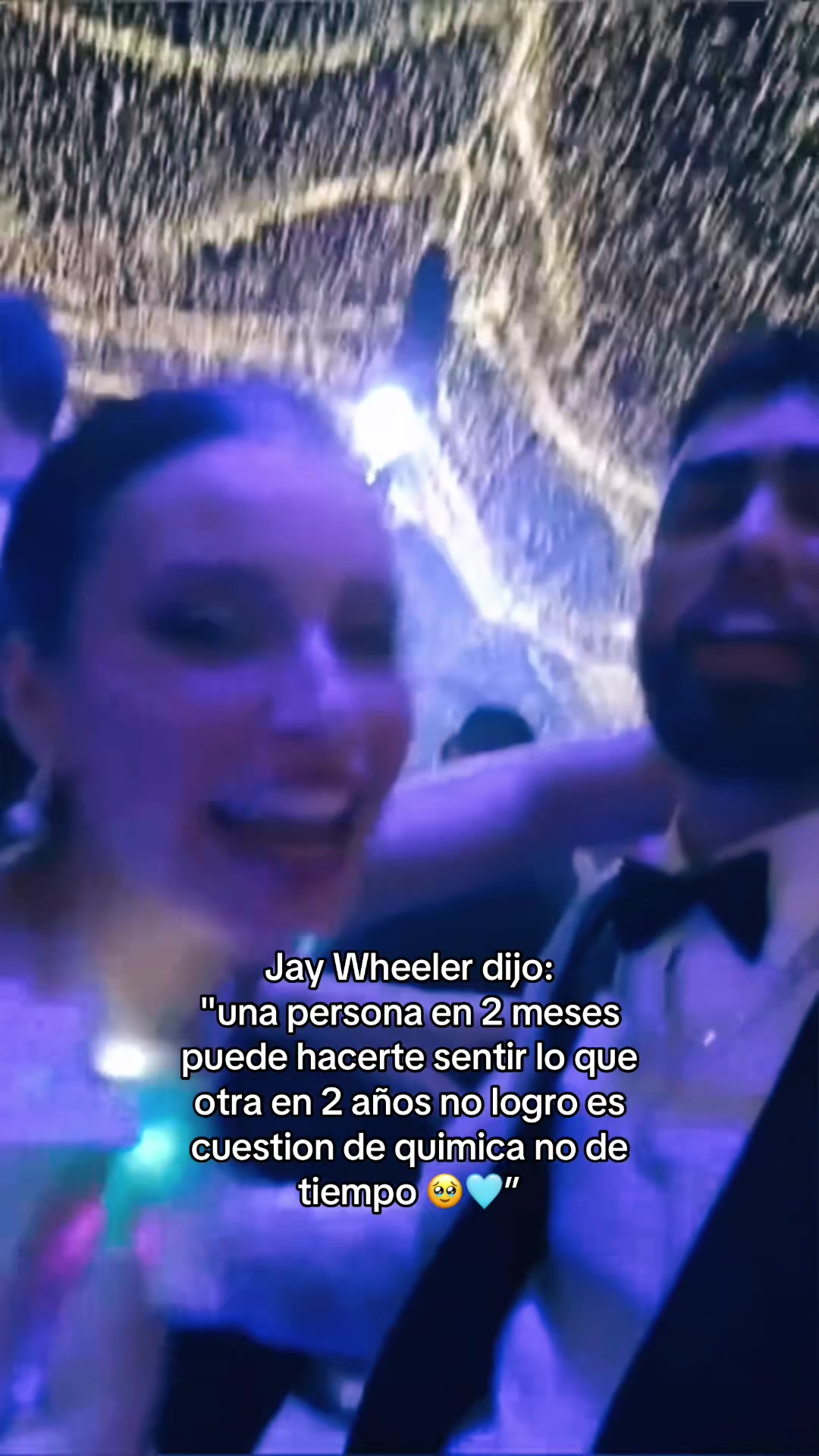 @Frases Chidas