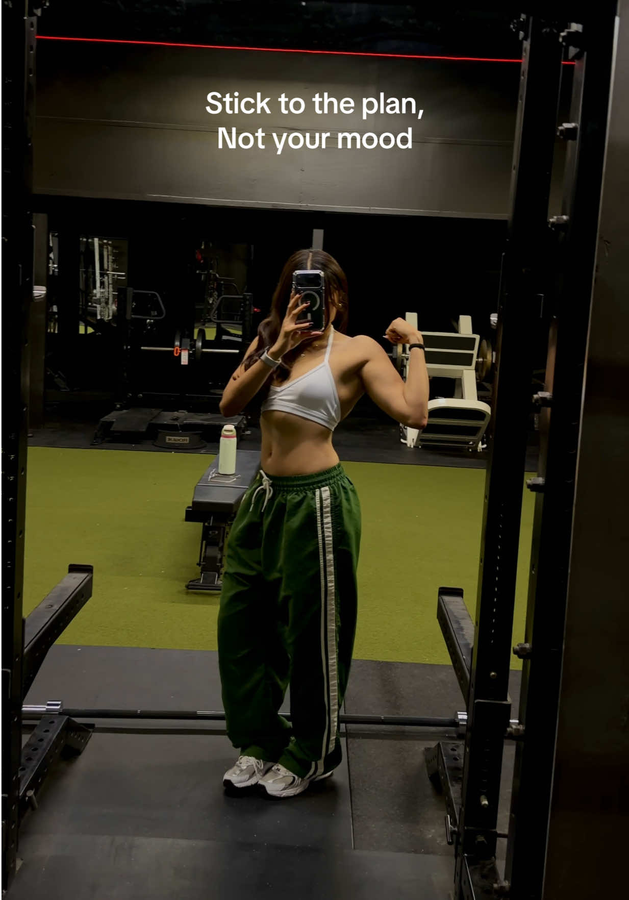 @Iman Lalani